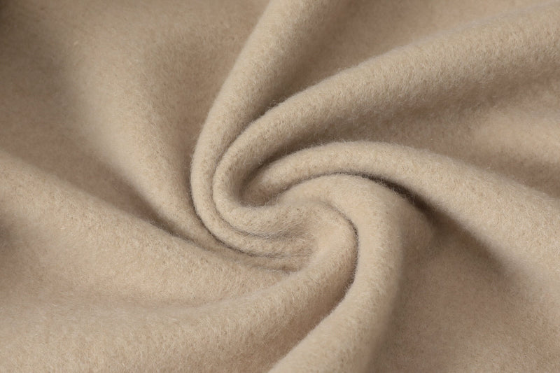 G WEST SMALL CHEST LOGO HOODIE