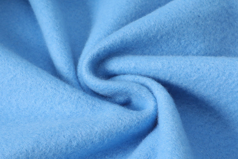 G WEST SMALL CHEST LOGO HOODIE