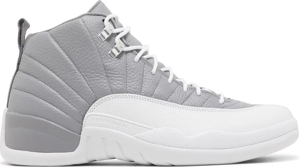 Jordan Stealth 12 - Komplexboutique.com
