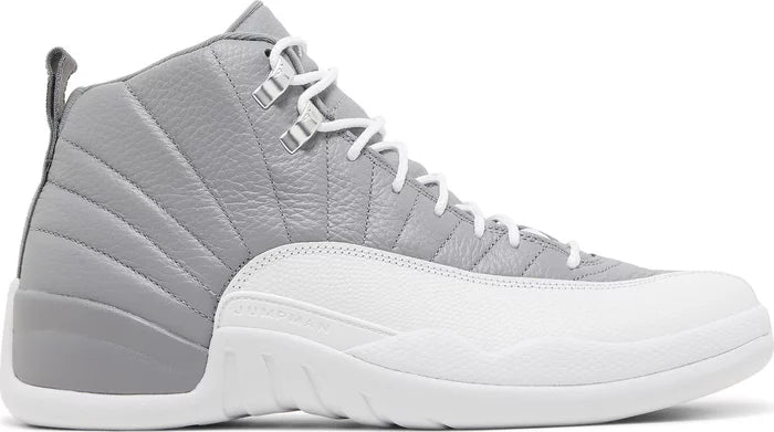Jordan Stealth 12 - Komplexboutique.com