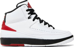 Jordan 2 Chicago Wmns