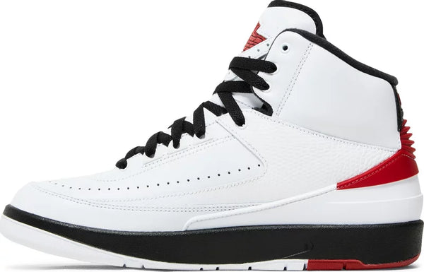 Jordan 2 Chicago Wmns