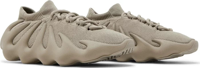 Yeezy 450 Stone