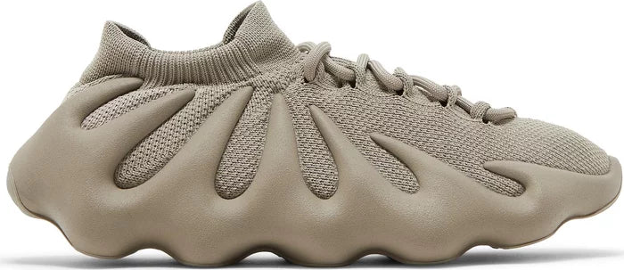 Yeezy 450 Stone