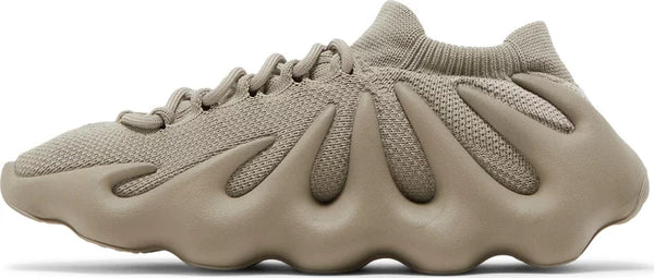 Yeezy 450 Stone