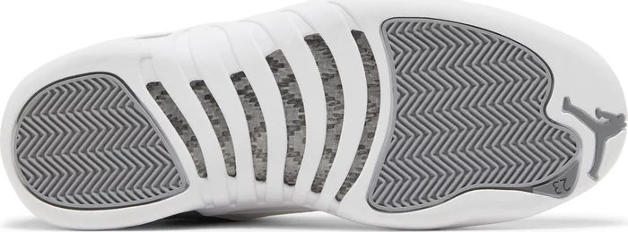 Jordan Stealth 12 - Komplexboutique.com