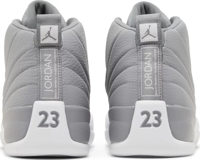 Jordan Stealth 12 - Komplexboutique.com