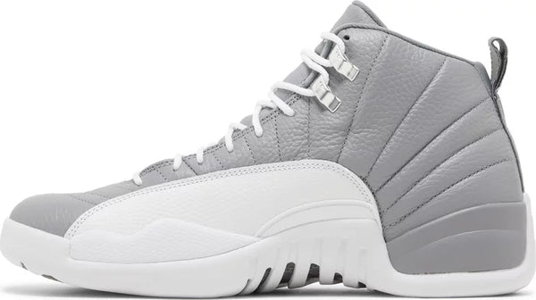 Jordan Stealth 12 - Komplexboutique.com