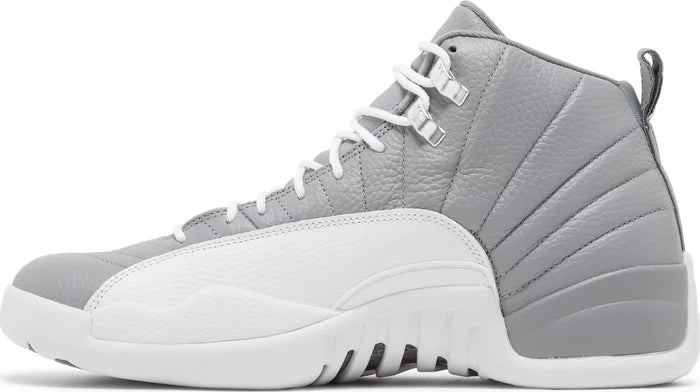 Jordan Stealth 12 - Komplexboutique.com