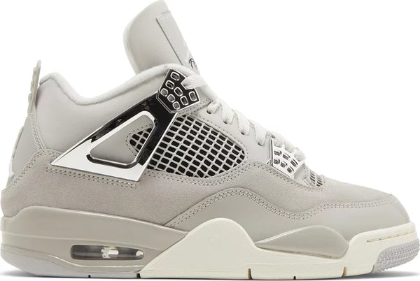 Jordan 4 Frozen moments women’s