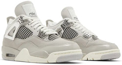 Jordan 4 Frozen moments women’s