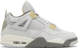 Jordan 4 se craft photon dust