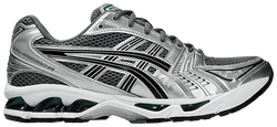 Asics jasper green men’s - Komplexboutique.com
