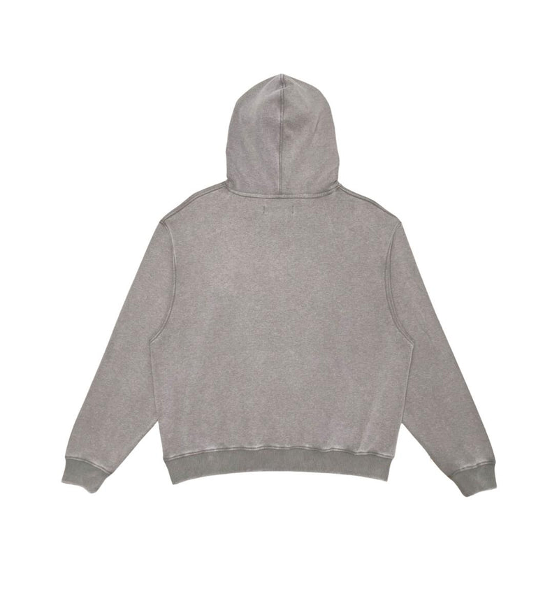 Civil Streetwear Hoody