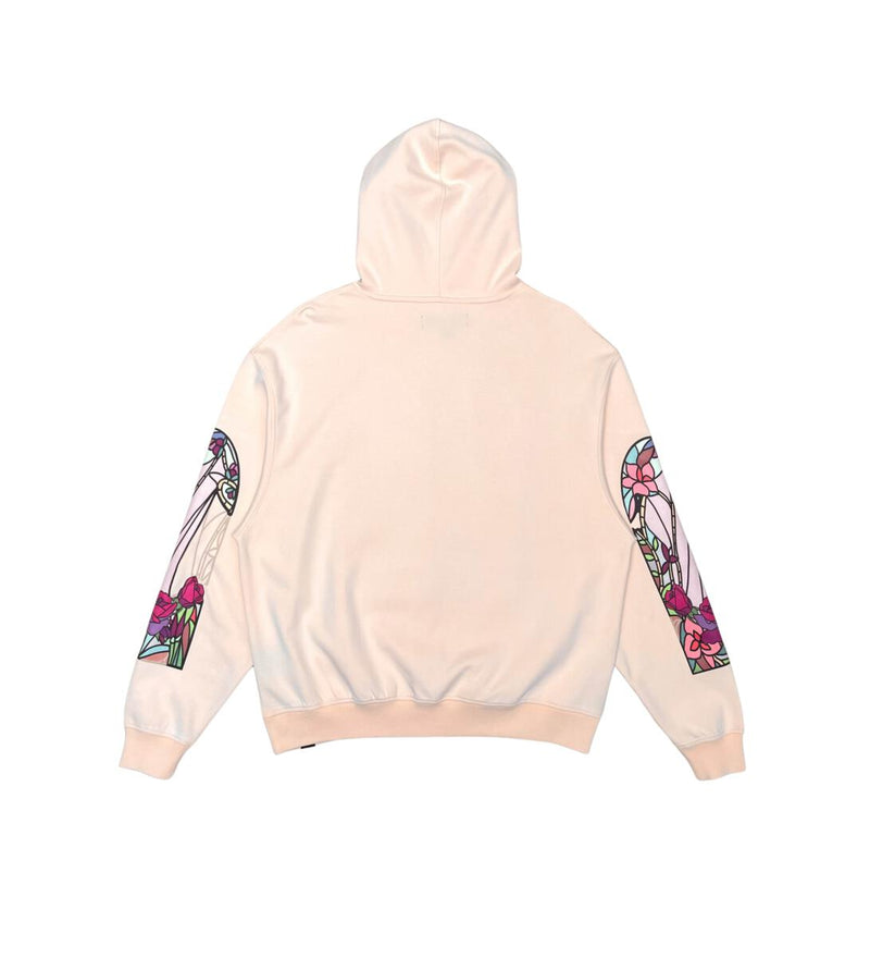 Civil streetwear Hoody