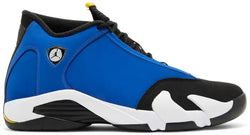 Jordan 14 Laney men’s