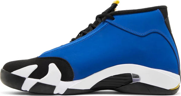 Jordan 14 Laney men’s