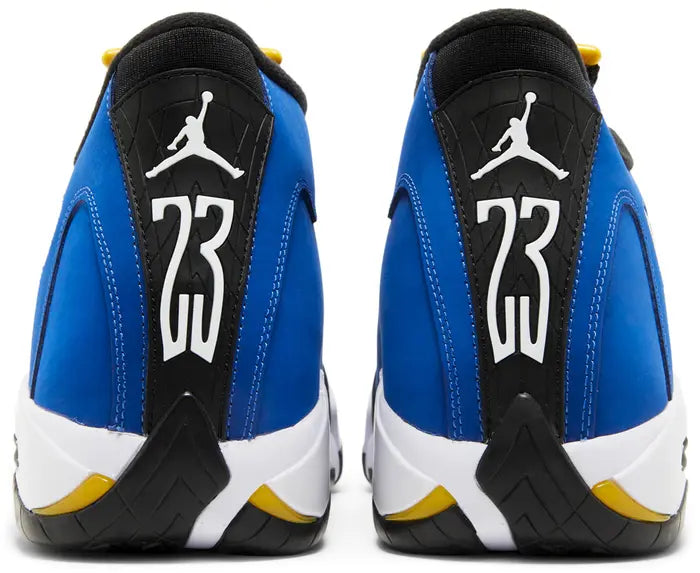 Jordan 14 Laney men’s