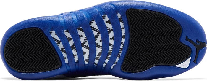 Jordan 12 Blueberry Men’s