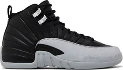 Jordan 12 barons Men’s