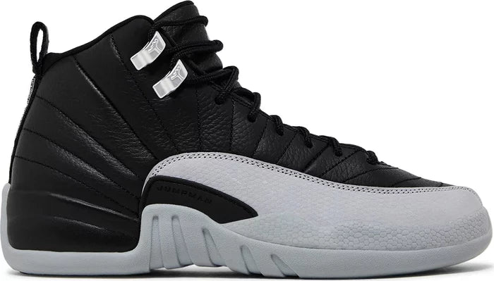 Jordan 12 barons Men’s