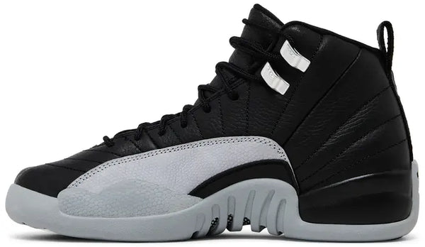 Jordan 12 barons Men’s