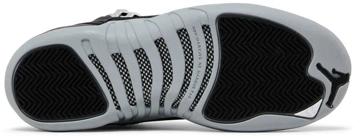 Jordan 12 barons Men’s