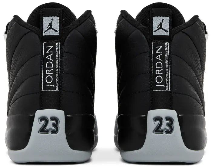 Jordan 12 barons Men’s