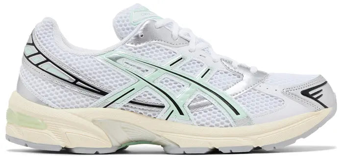 ASICS Women’s Mint Tint