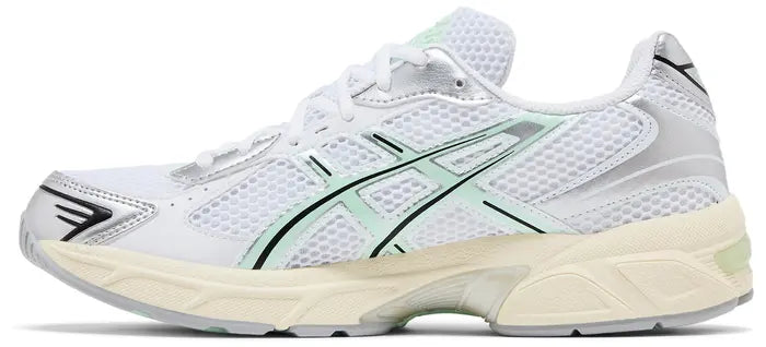 ASICS Women’s Mint Tint