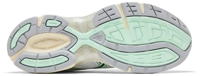 ASICS Women’s Mint Tint