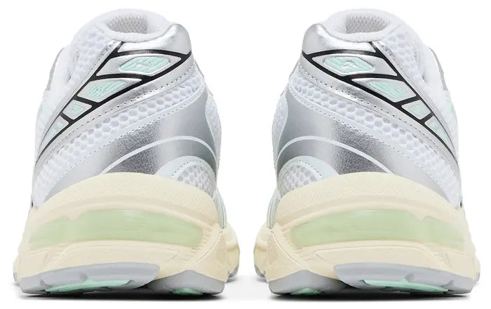 ASICS Women’s Mint Tint