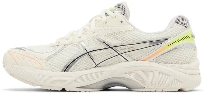 ASICS Paris cream men’s