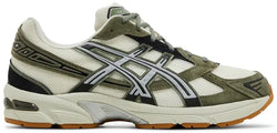 ASICS Oak Mantle Green Men’s