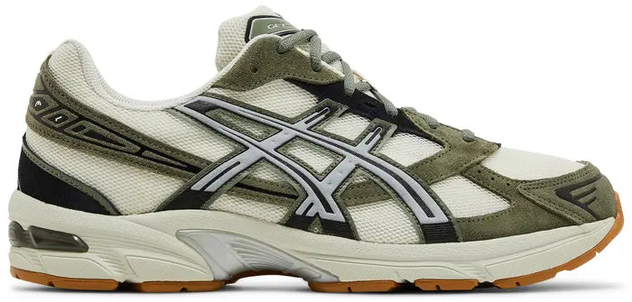ASICS Oak Mantle Green Men’s