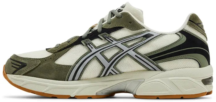 ASICS Oak Mantle Green Men’s