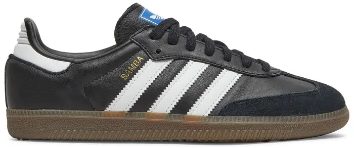 Adidas samba Men’s