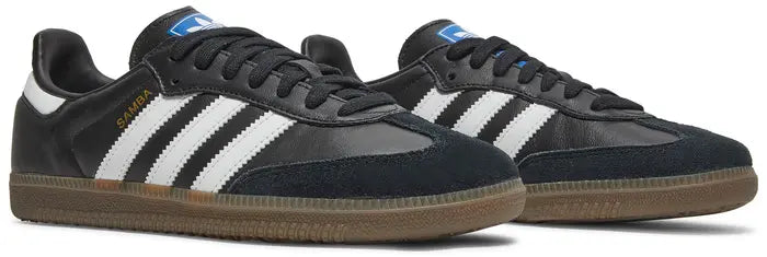 Adidas samba Men’s