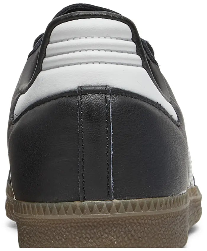 Adidas samba Men’s