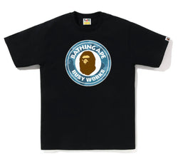 Bape Men’s Tee