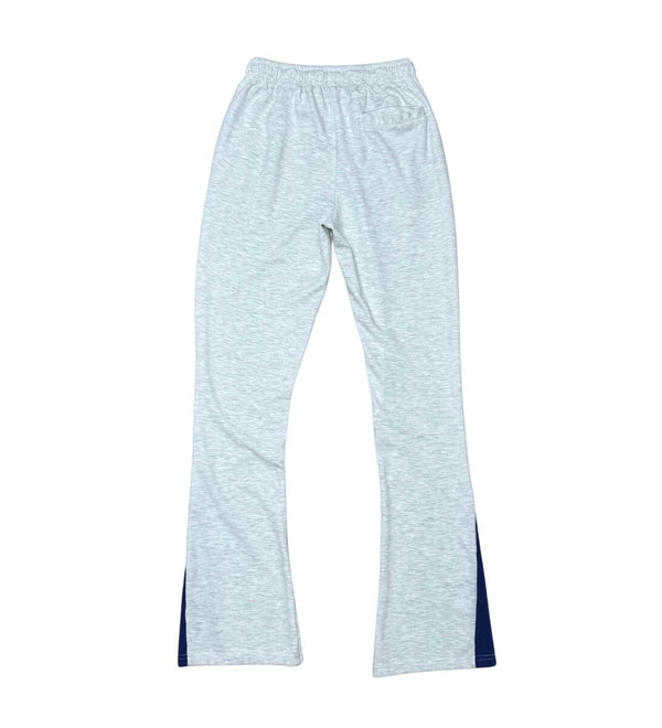 Civil Stacked Joggers