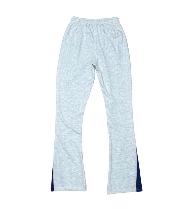 Civil Stacked Joggers