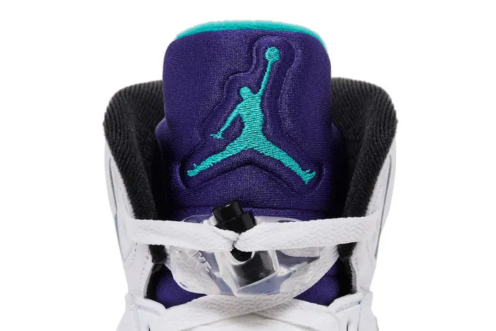 Jordan Grape 5 Men’s