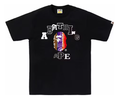 Bape Tee Men’s
