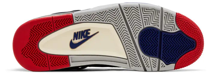 Jordan 4 Rare Air Men’s