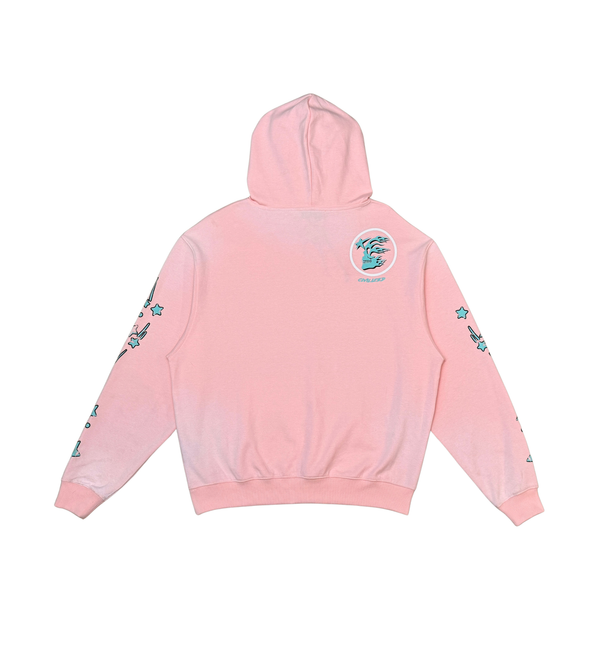 Civil Stacked Set Men’s