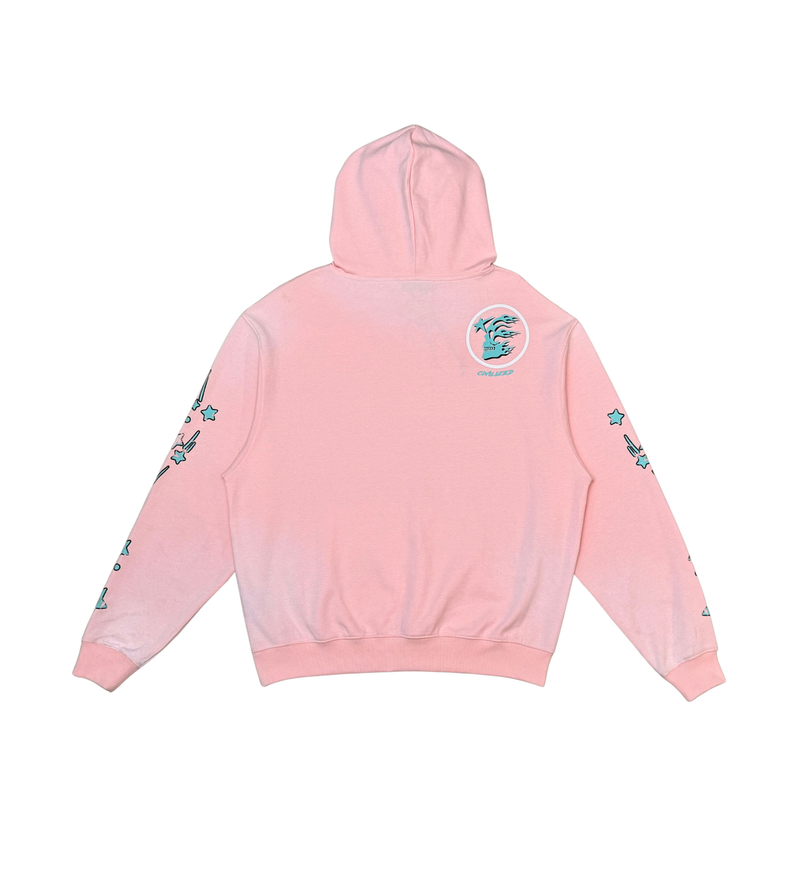 Civil Stacked Set Men’s