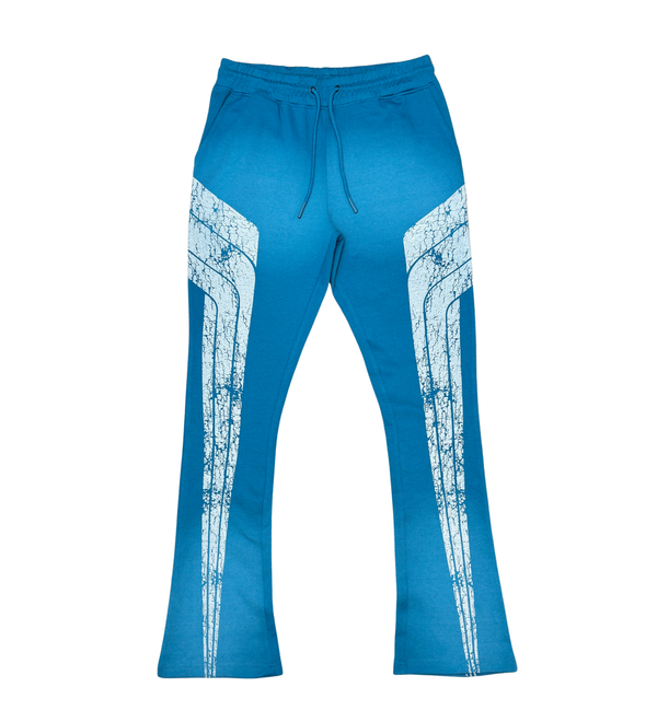 Civil Stacked Sets Men’s