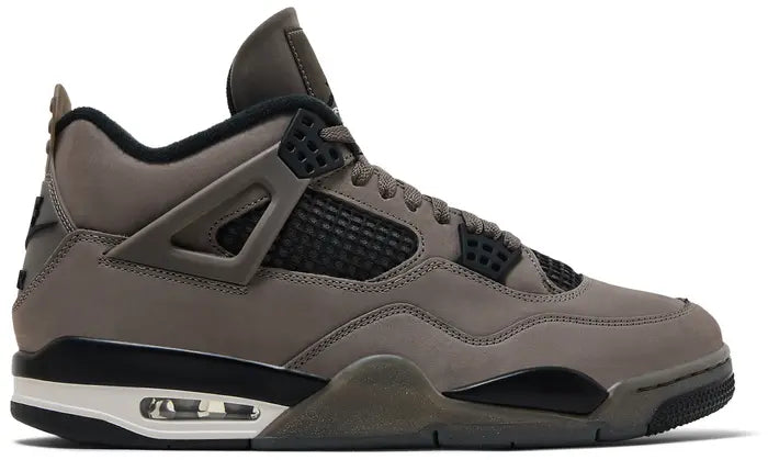 Jordan 4 Cavestone Men’s
