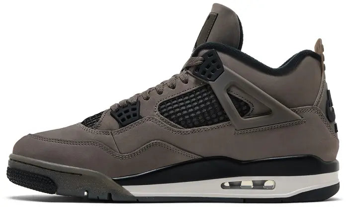 Jordan 4 Cavestone Men’s